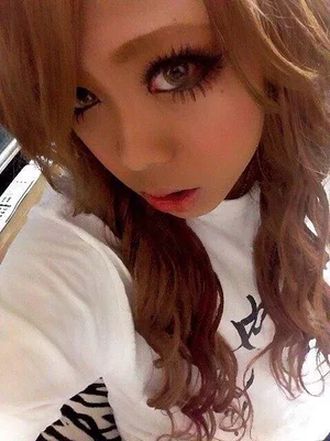 Jun〜ジュン〜