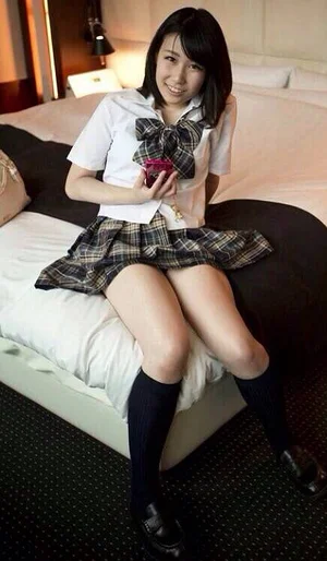 Riri〜りり〜