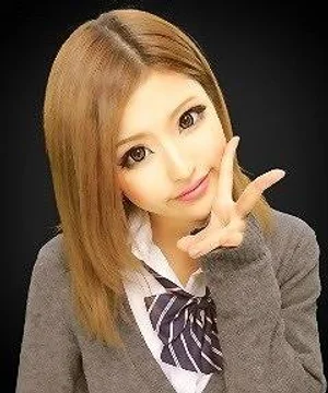 なるみ
