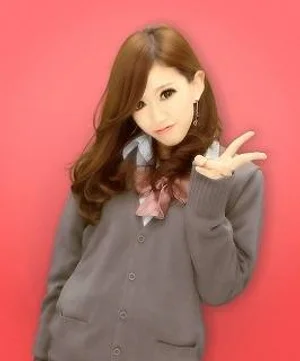 Natsumi