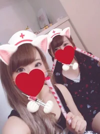 ☆王様と猫☆〜秋葉原カフェ＆スタジオ〜