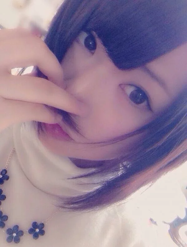 こはる〜Koharu〜