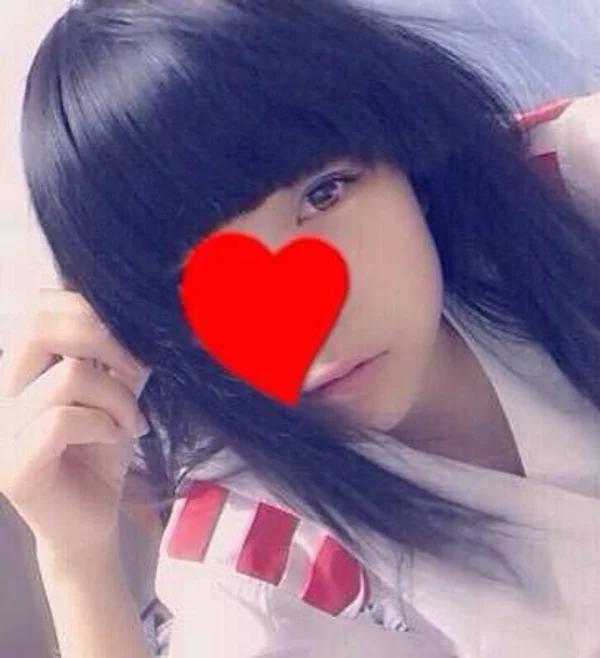 新人羽衣【うい】〜Ui〜