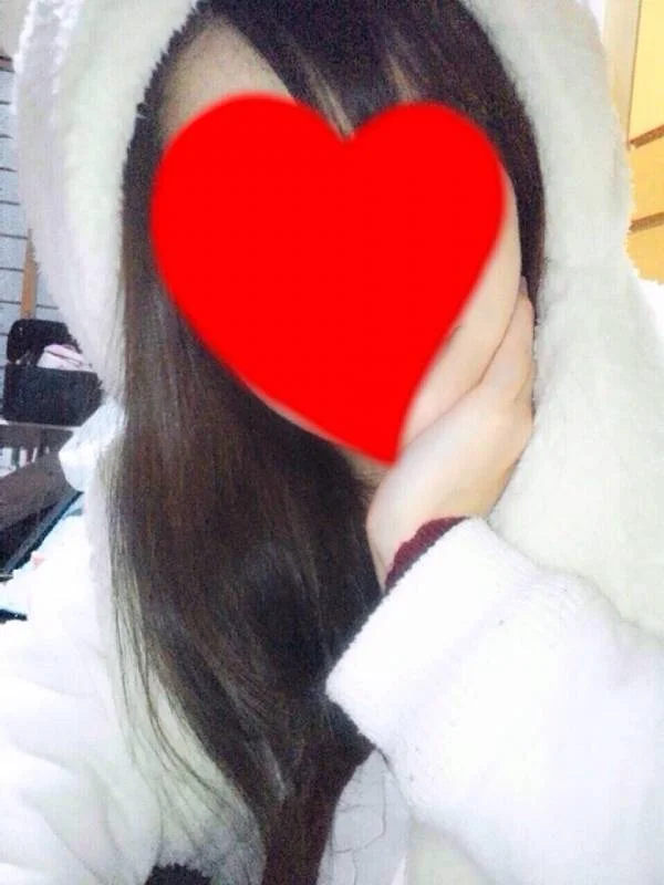 新人ゆの〜Yuno〜