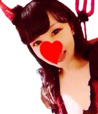 ゆう〜You〜