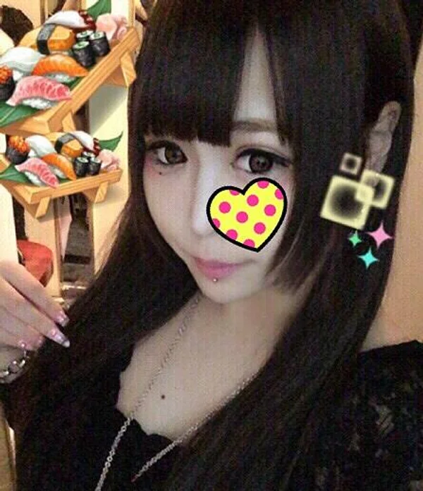 新人ひかり〜Hikari〜