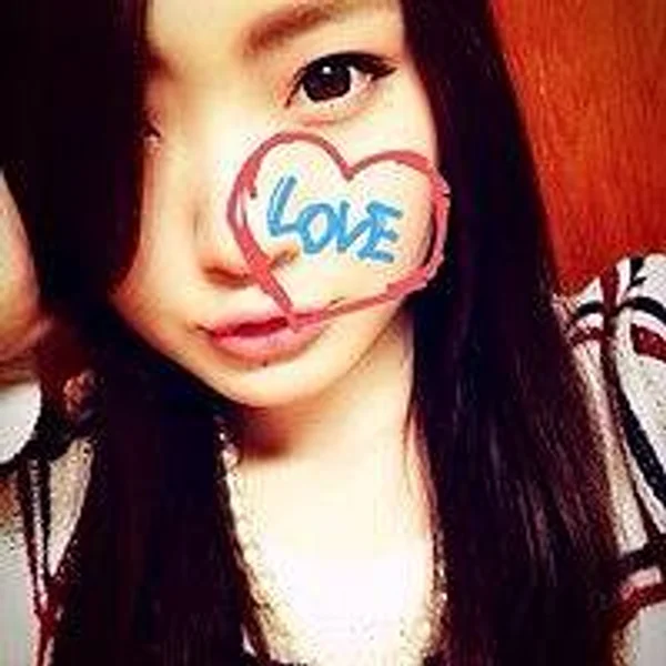 みすず【予約制】〜Misuzu〜