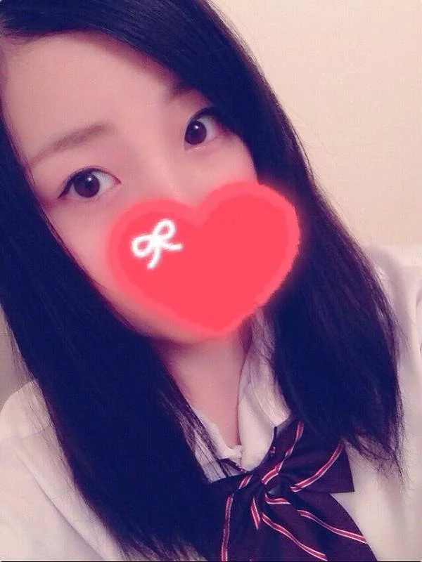 みゆき〜Miyuki〜