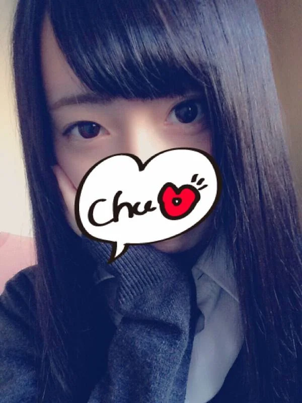 新人りん〜Rin〜