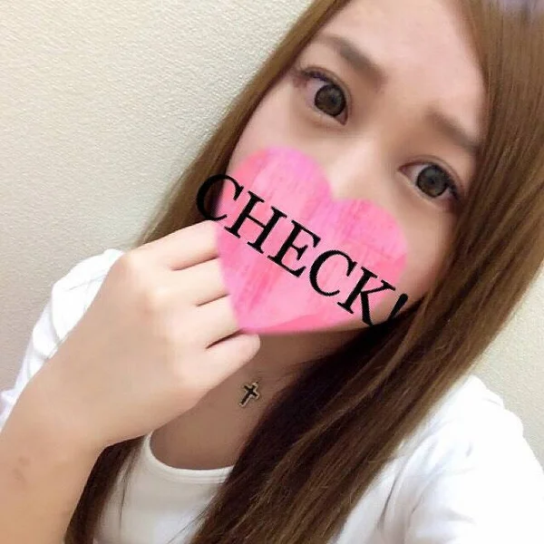 新人いちご〜Ichigo〜