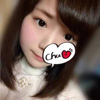 新人あすか〜Asuka〜