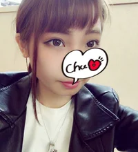 ののこ〜Nonoko〜