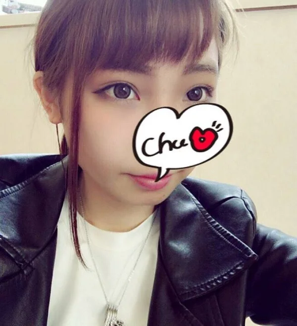 ののこ〜Nonoko〜