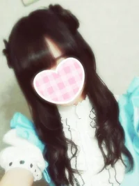 りか〜Rika〜