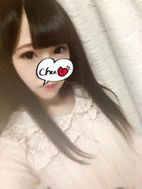 新人さくら〜Sakura〜