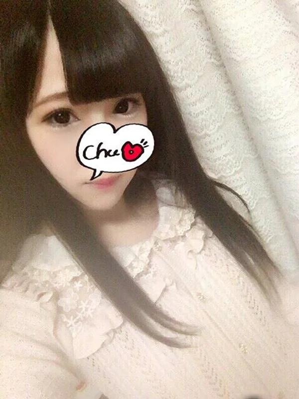 新人さくら〜Sakura〜