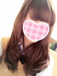 新人かんな〜Kanna〜