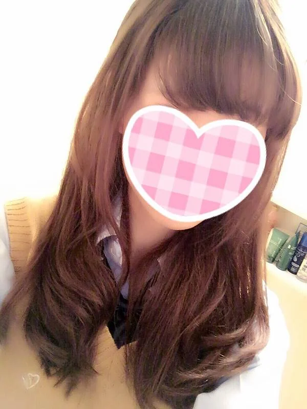 新人かんな〜Kanna〜