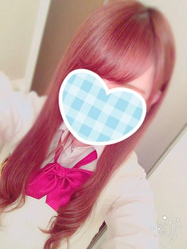 新人ひかり〜Hikari〜