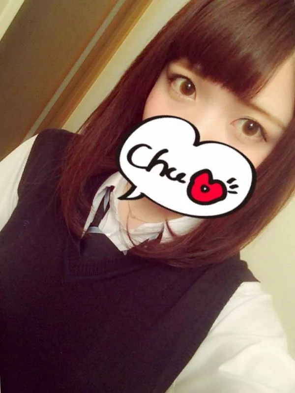 新人りお〜Rio〜