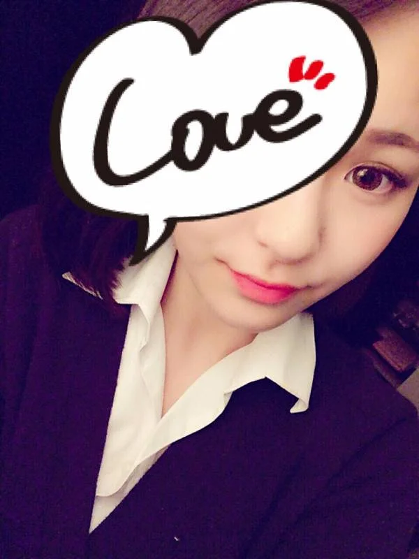 新人えりか〜Erika〜