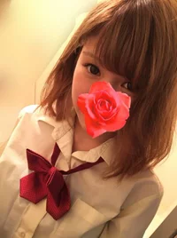 新人しずく〜Shizuku〜