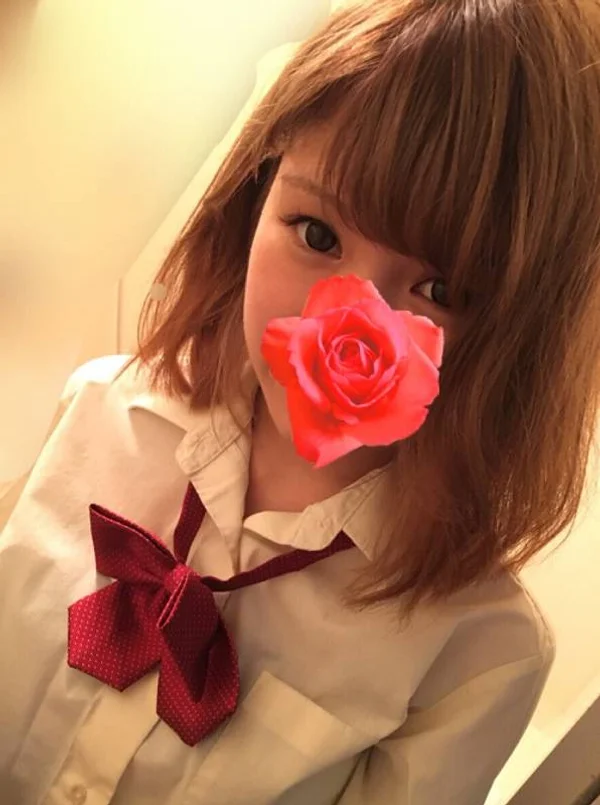 新人しずく〜Shizuku〜