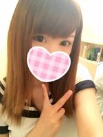 新人にこ〜Niko〜