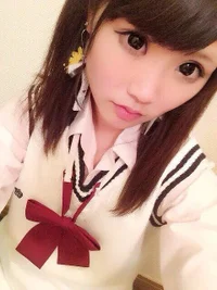 逢咲リン〜RinOsaki〜