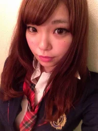 あいか【予約制】〜Aika〜