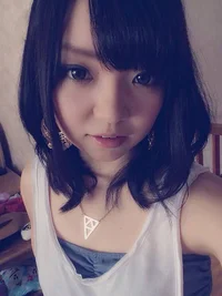 ナナ〜Nana〜