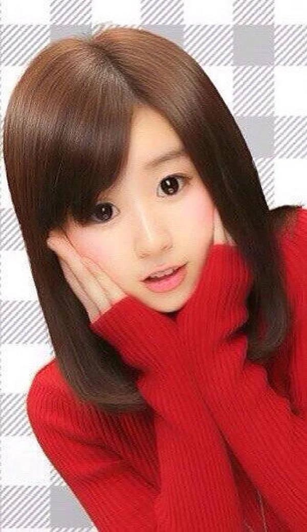 あやか【予約制】〜Ayaka