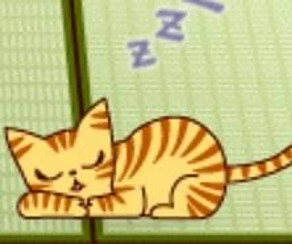 【看板娘】りさ〜Risa〜