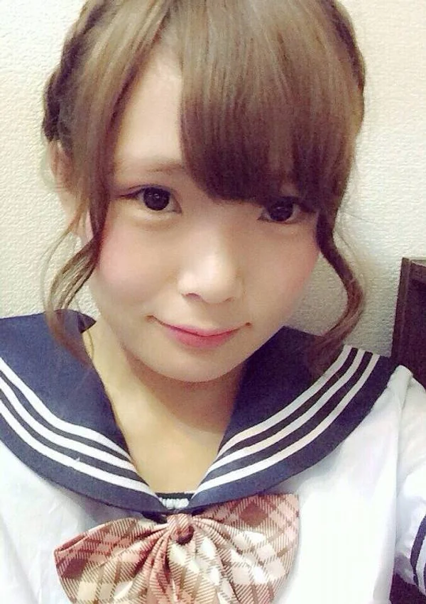 はるか〜HARUKA〜