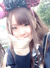 まい〜Mai〜