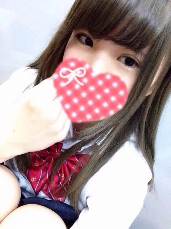 マロン〜Maron〜