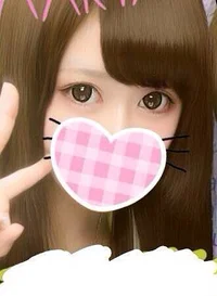 まりん〜Marin〜
