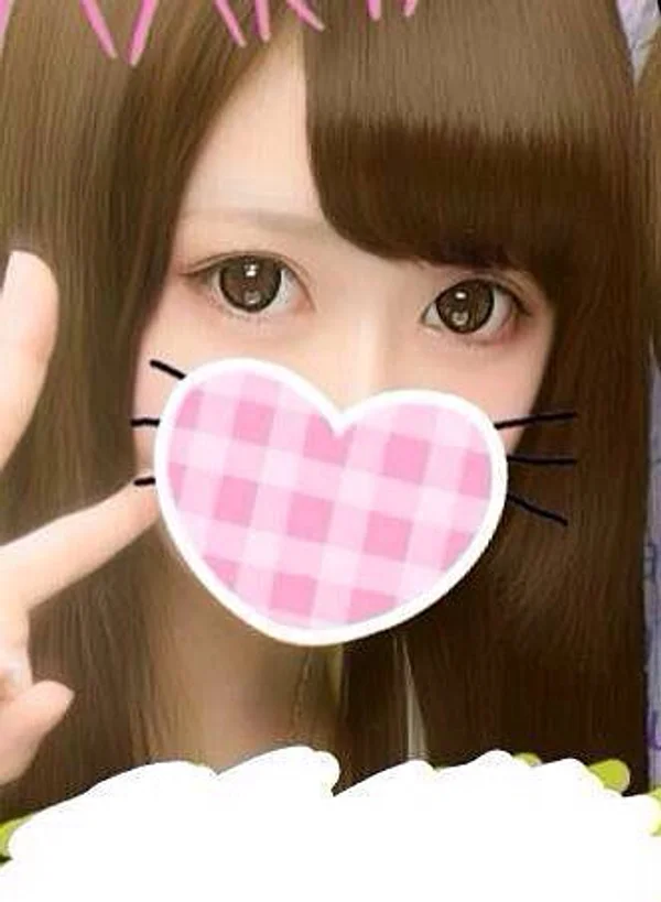 まりん〜Marin〜