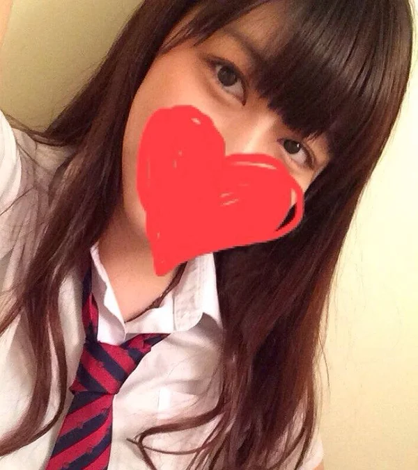 新人ルリ〜Ruri〜