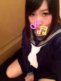 しおん【予約制】〜Sion〜