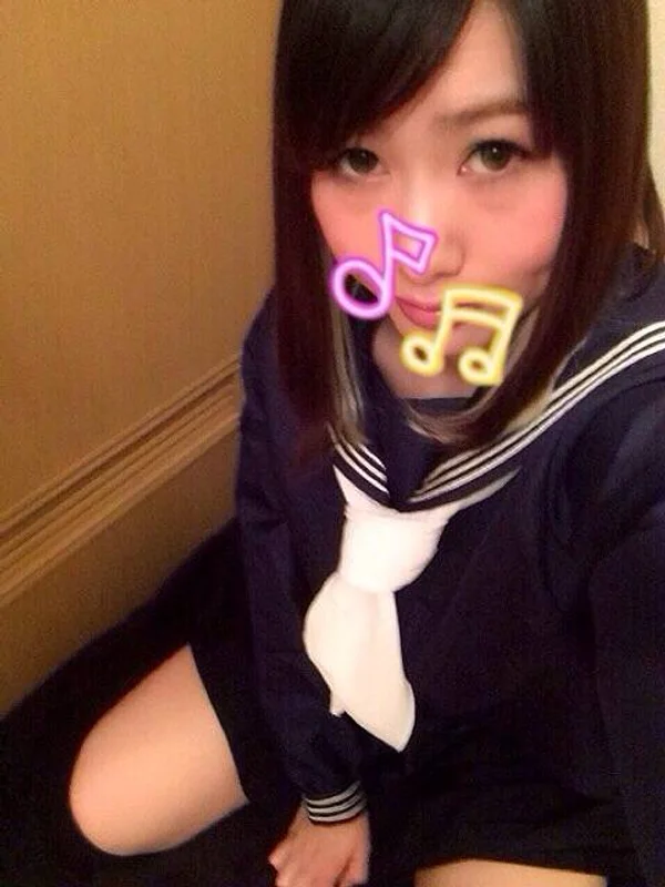 しおん【予約制】〜Sion〜