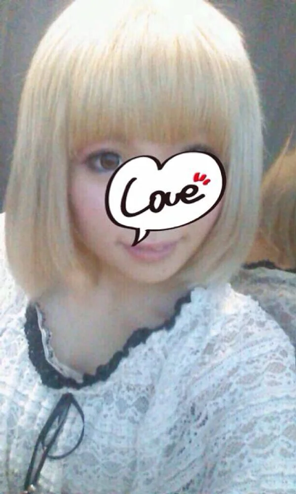 アリス【予約制】〜Alice〜