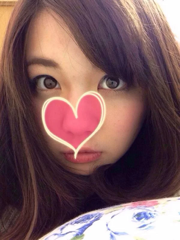 はずき〜Hazuki〜