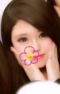 みれい【予約制】〜Mirei〜