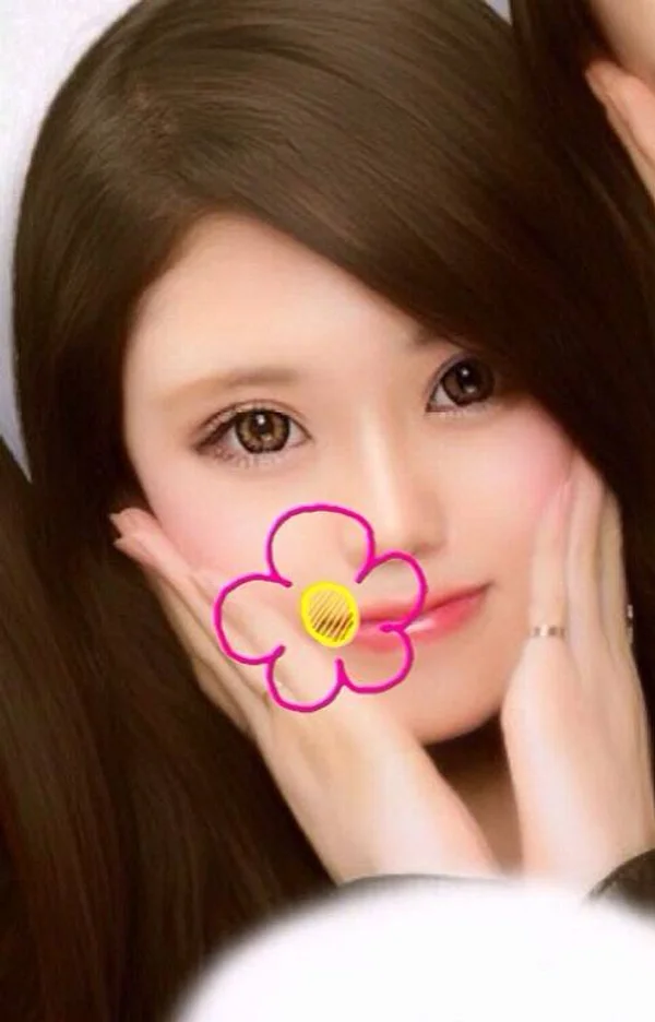 みれい【予約制】〜Mirei〜