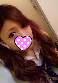 新人あみ〜Ami〜