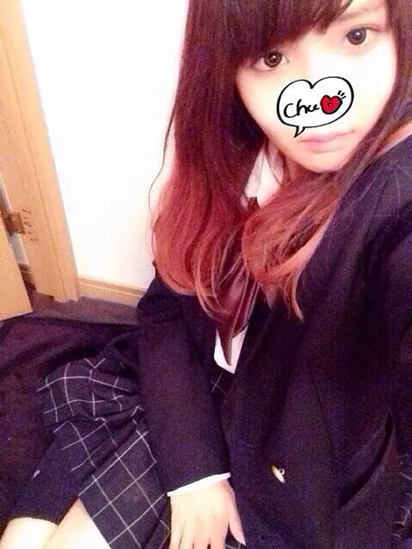 カレン〜Karen〜