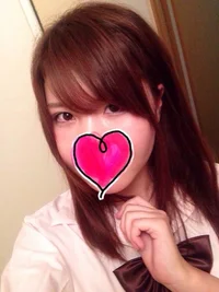 サラ〜Sara〜