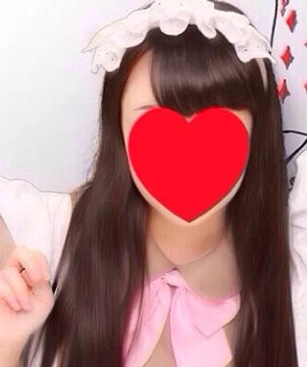 新人ハル〜Haru〜