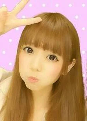 あも～Amo～